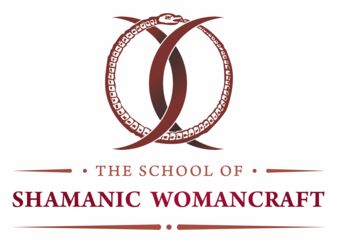 School of Shamanic Womancraft